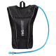Mochila de Hidratação 2L Nylon Sport Yins